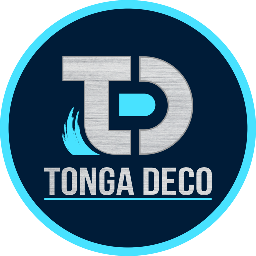 LOGO_TONGA
