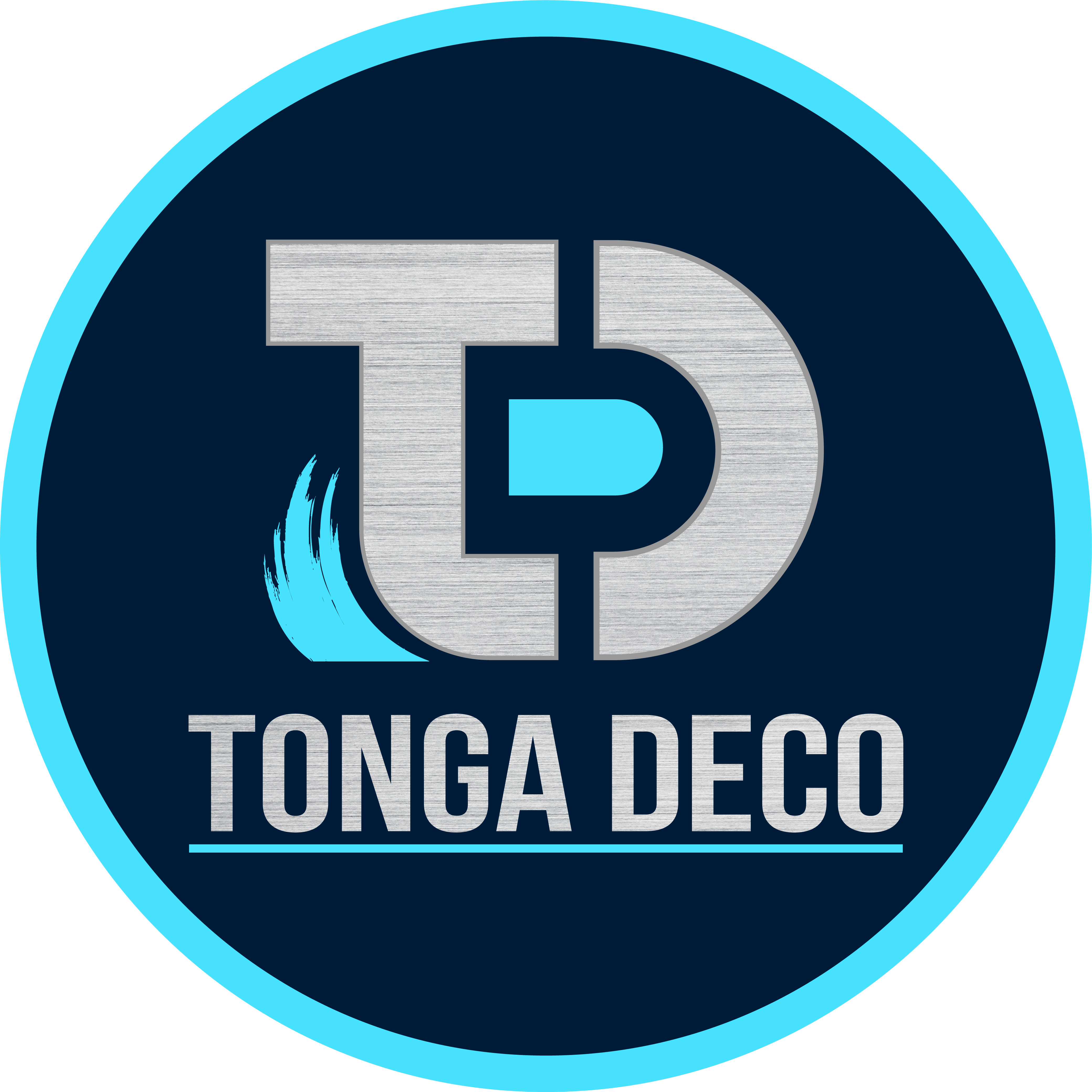 LOGO_TONGA